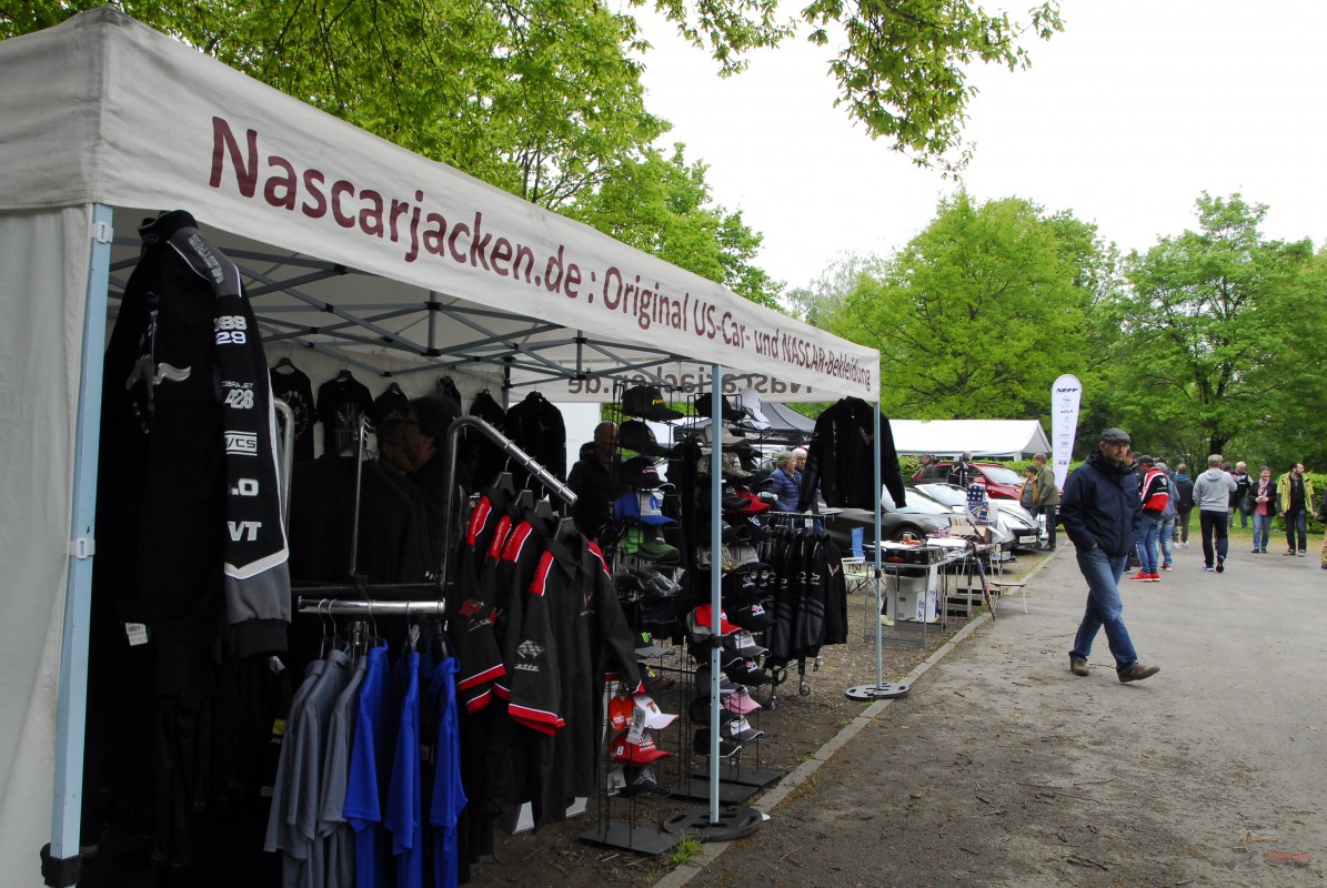 Corvette_Sunday_2022_Chris (50).JPG